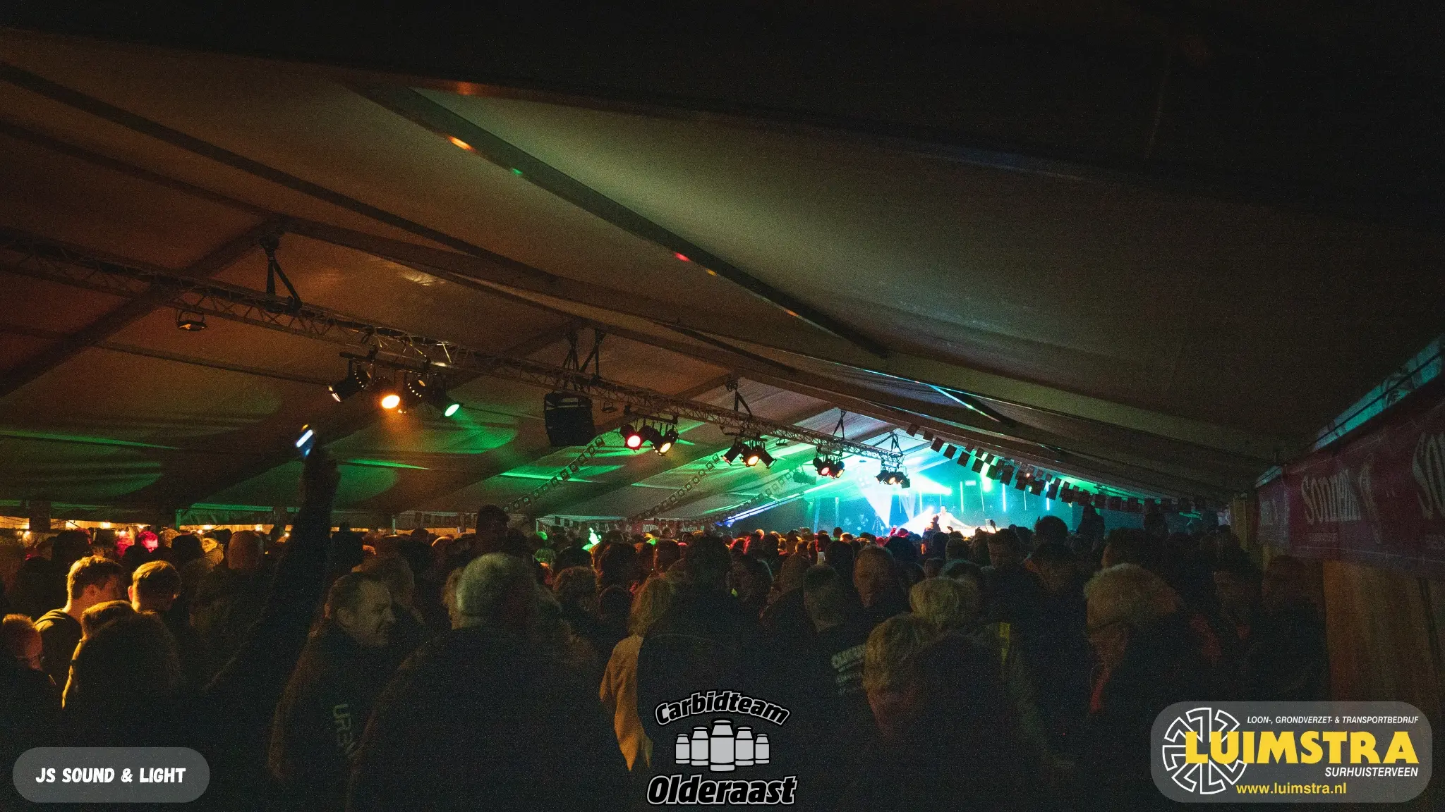 Afgelopen jaren foto 5